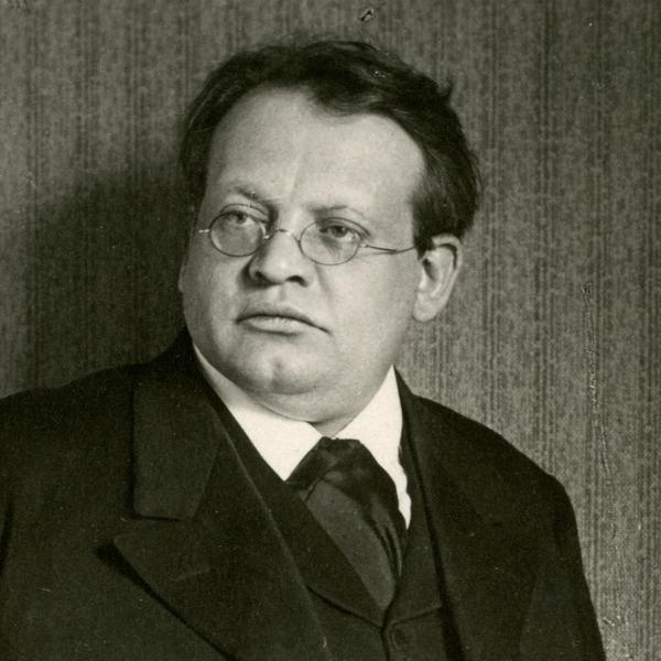 Αποτέλεσμα εικόνας για Max Reger